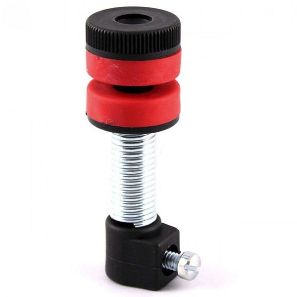 Aquarian Cymbal Spring - Red (Medium)