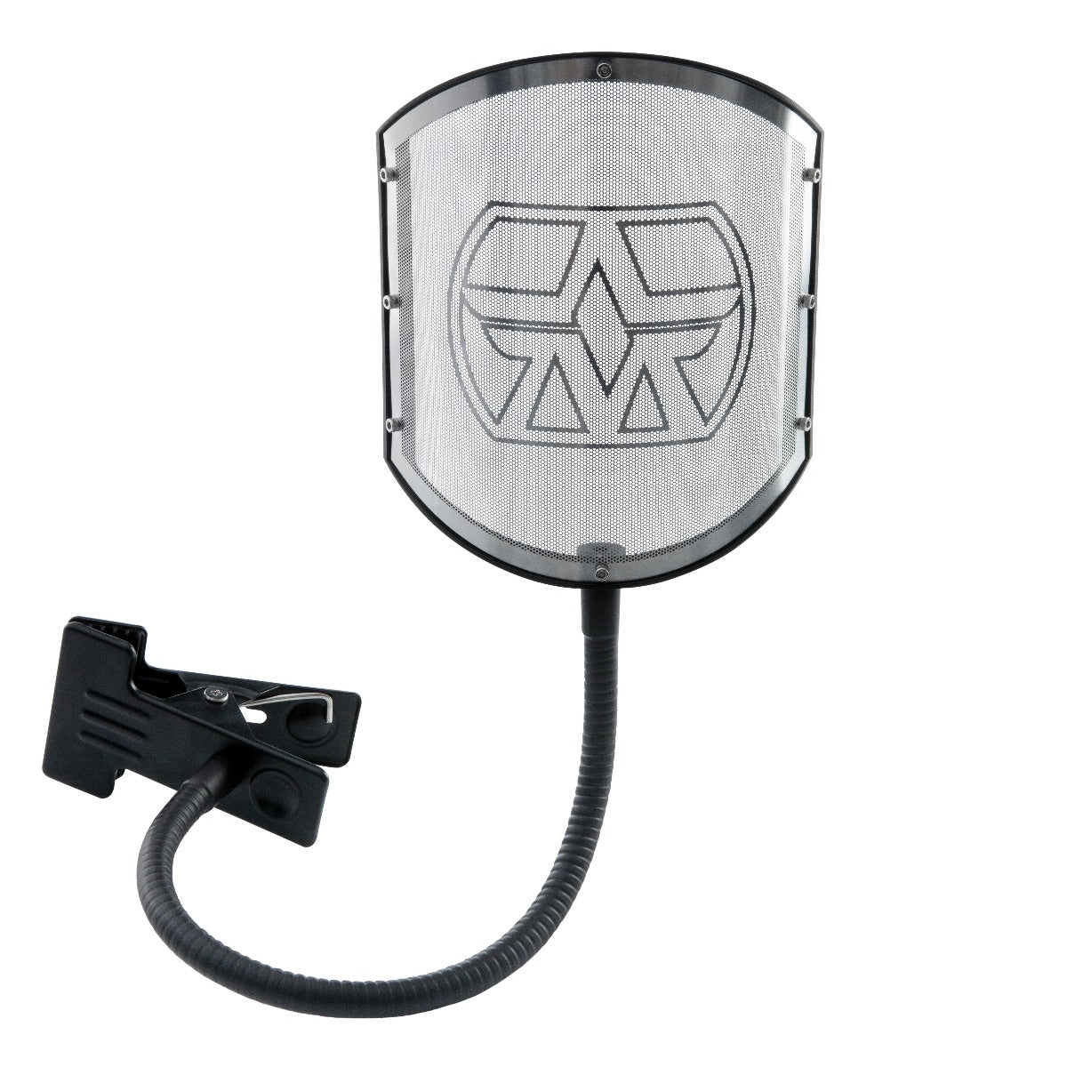 Aston Shield GN Pop Filter