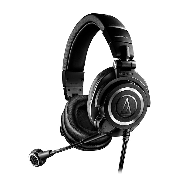 Sennheiser HMD300 XQ-2 Pro Headset