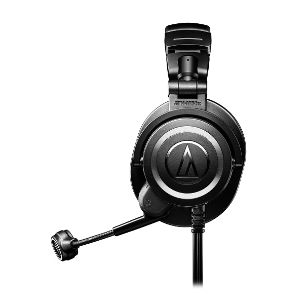 Audio Technica ATH-M50xSTS StreamSet (Analog)