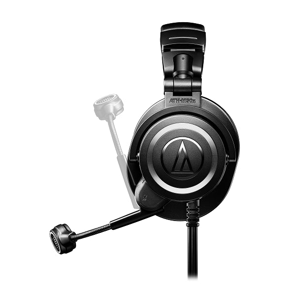 Audio Technica ATH-M50xSTS StreamSet (Analog)