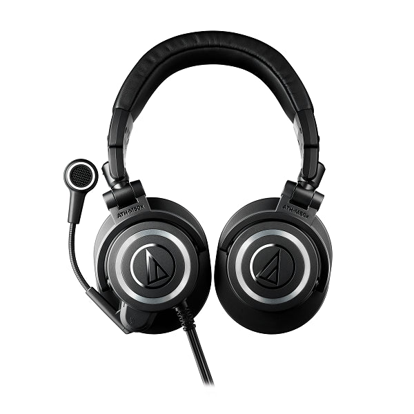 Audio Technica ATH-M50xSTS StreamSet (Analog)