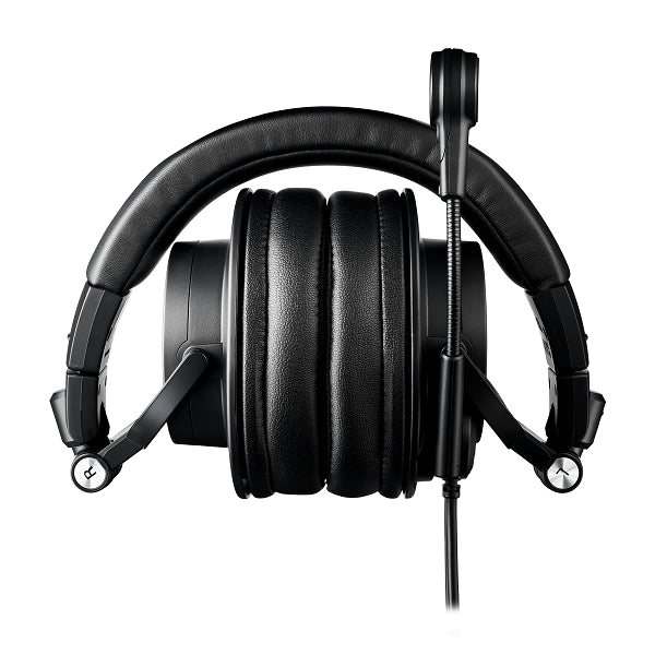 Audio Technica ATH-M50xSTS StreamSet (Analog)