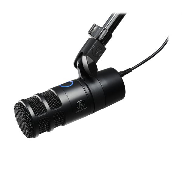 Audio Technica AT2040USB