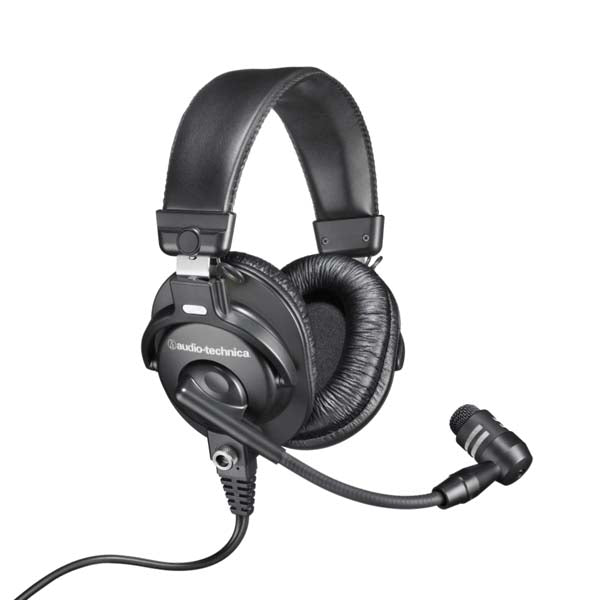 Audio Technica BPHS1