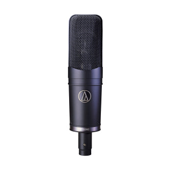 Audio Technica AT4060a