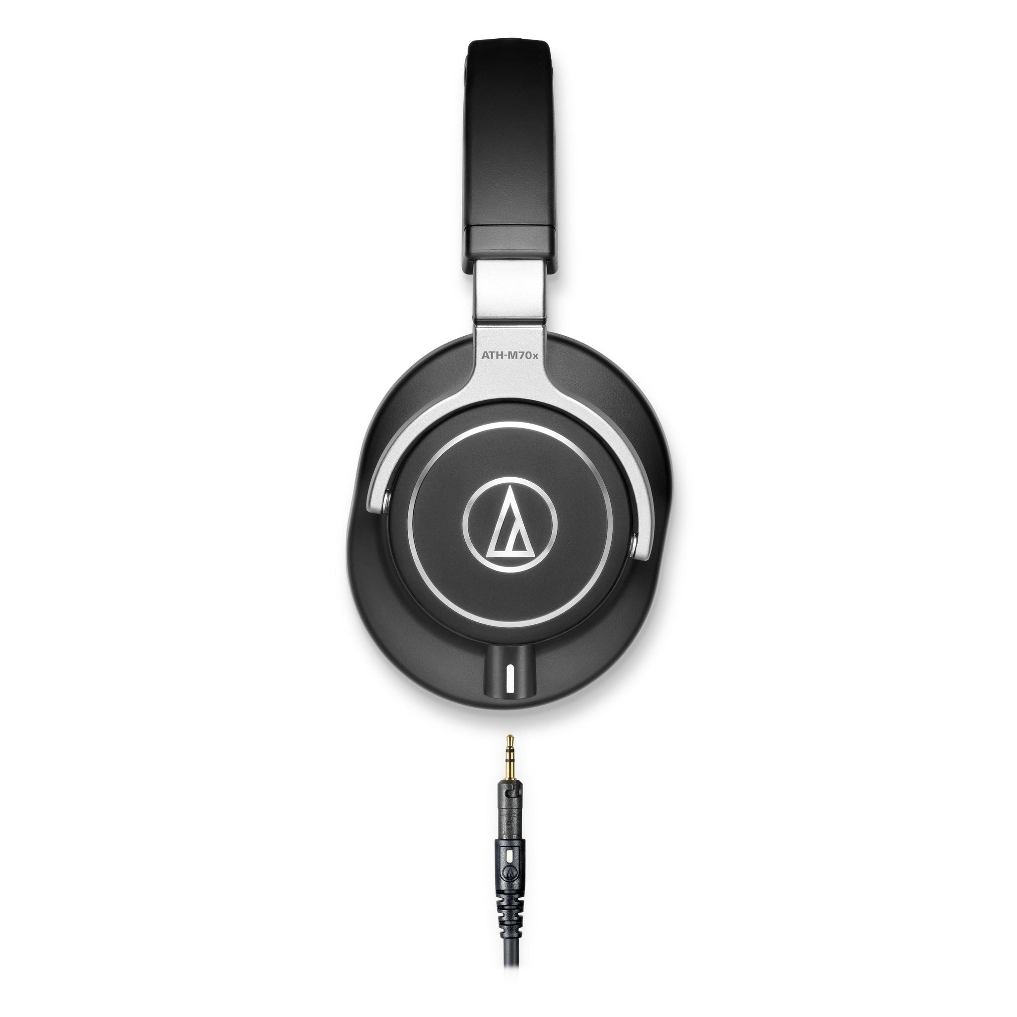 Audio Technica ATH-M70x