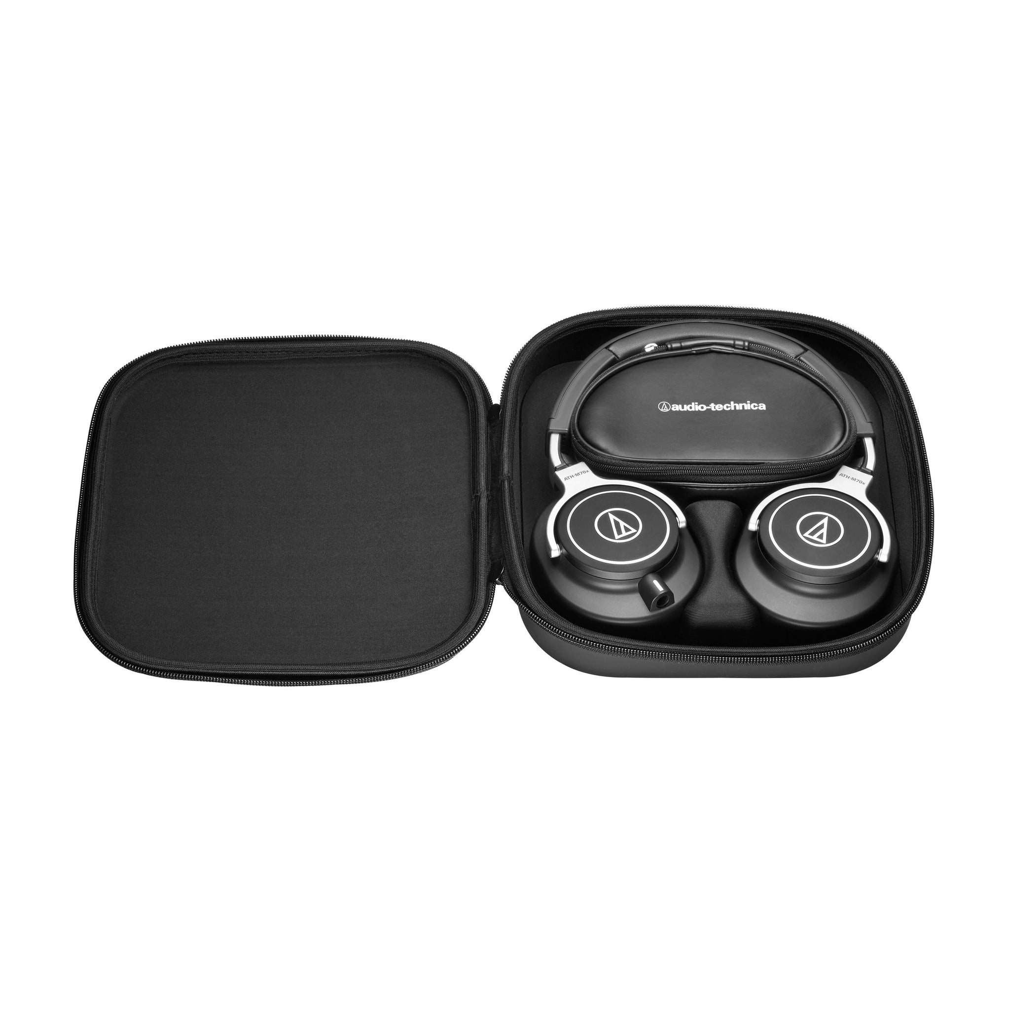 Audio Technica ATH-M70x