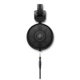 Audio Technica ATH-R70x