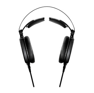 Audio Technica ATH-R70x