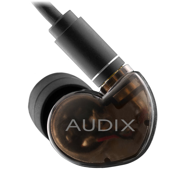 Audix A10