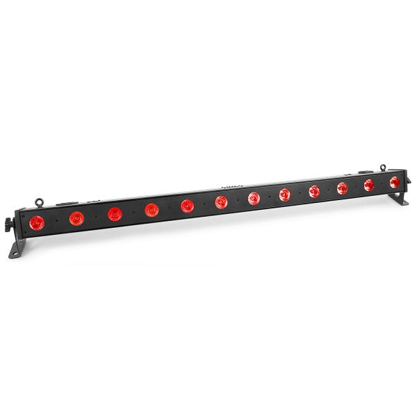 Beamz LCB140 LED Bar