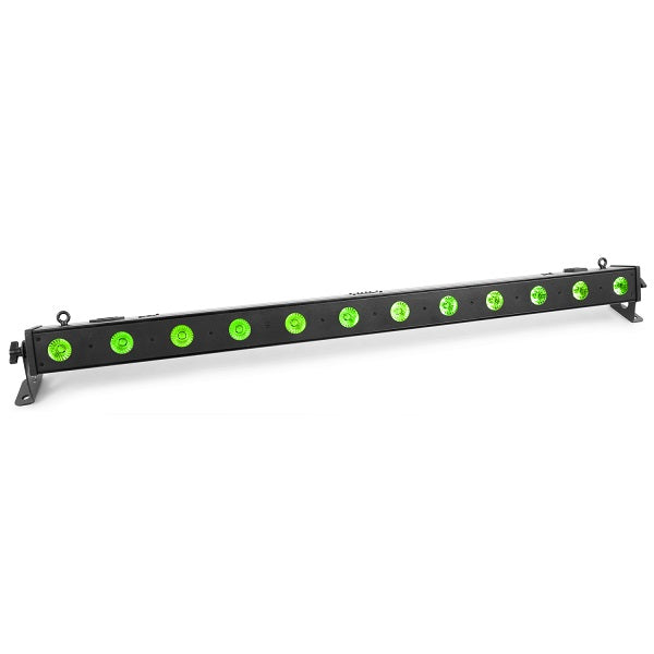 Beamz LCB140 LED Bar