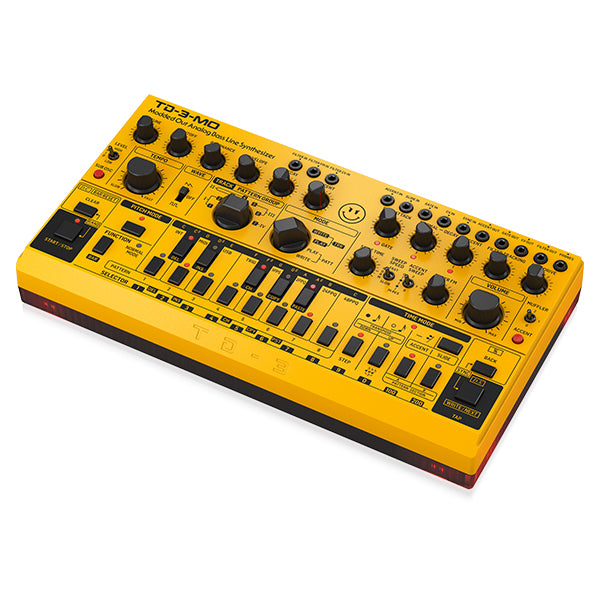 Behringer TD-3-MO-AM