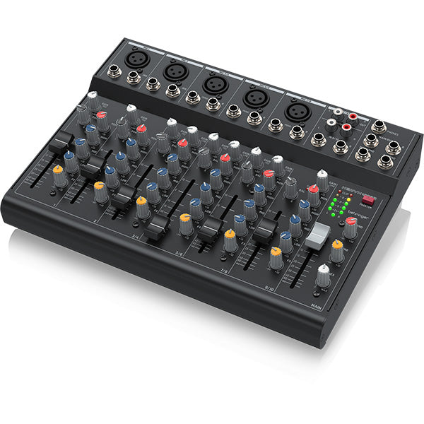 Behringer Xenyx 1003B