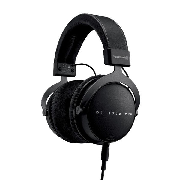 Beyerdynamic DT 1770 PRO