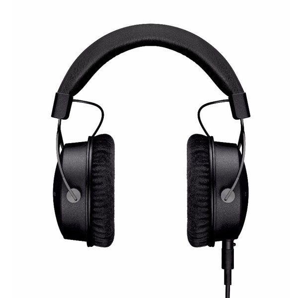 Beyerdynamic DT 1770 PRO