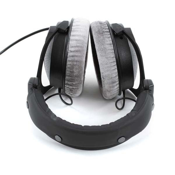 Beyerdynamic DT770 PRO (32 Ohms)