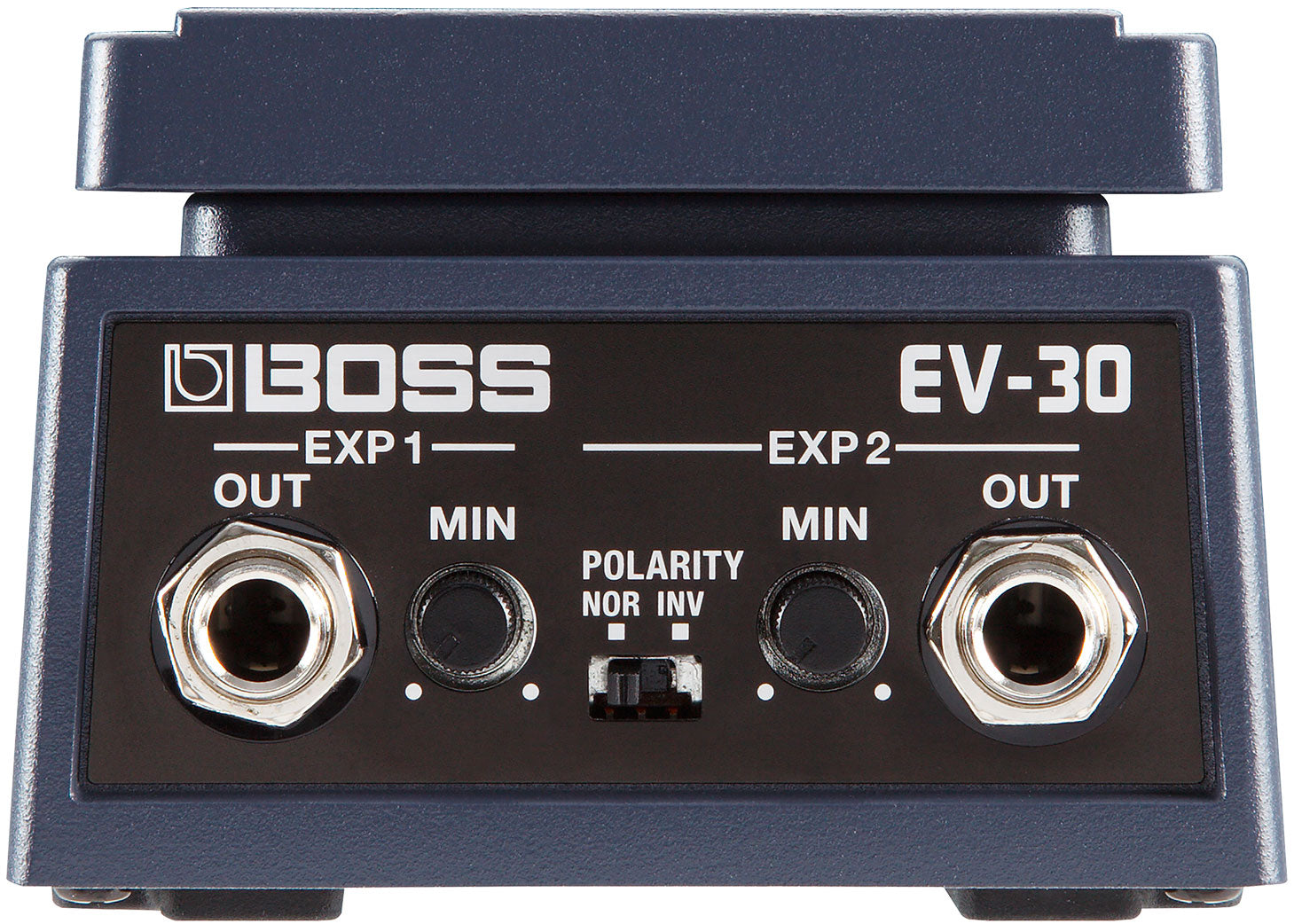 Boss EV-30