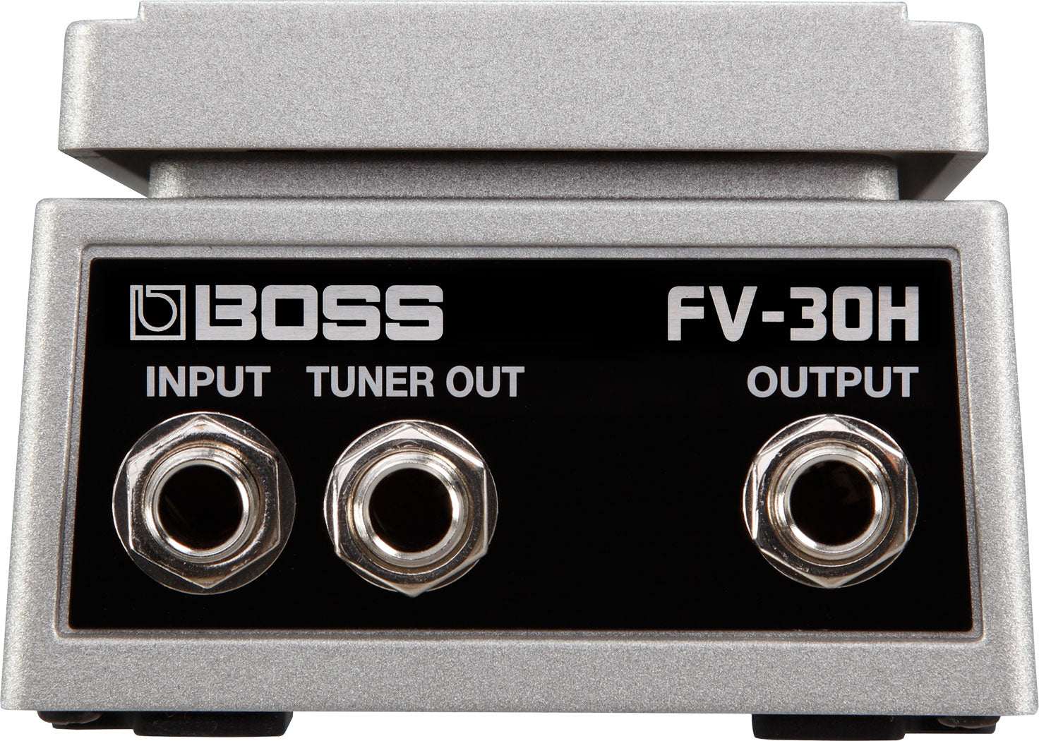 Boss FV30H