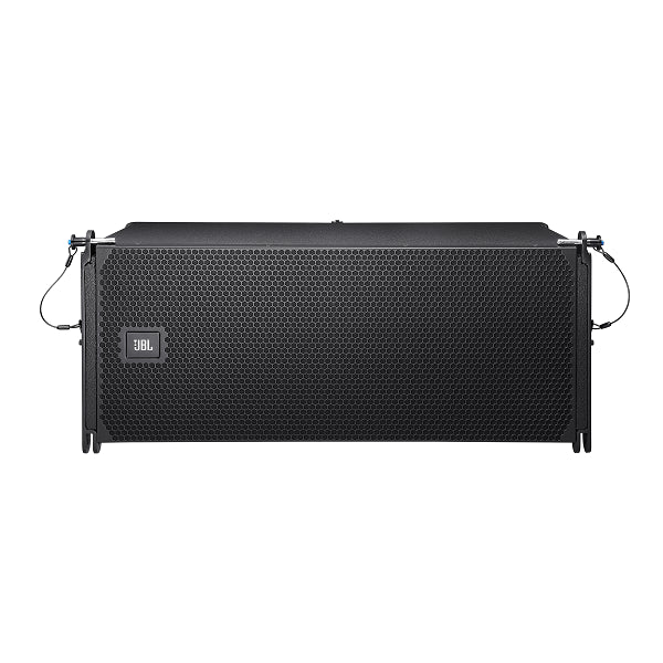 JBL BRX308-LA Line Array Module