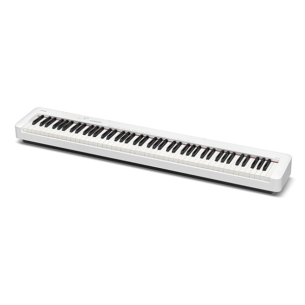 Casio CDP-S110 (White)