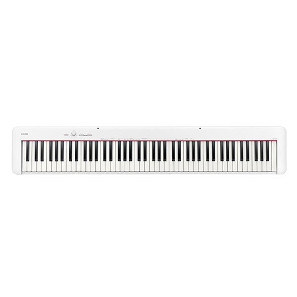 Casio CDP-S110 (White)