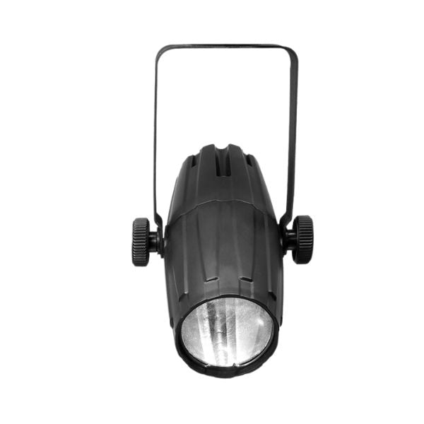 Chauvet DJ LED Pinspot 2 (Front Facing)