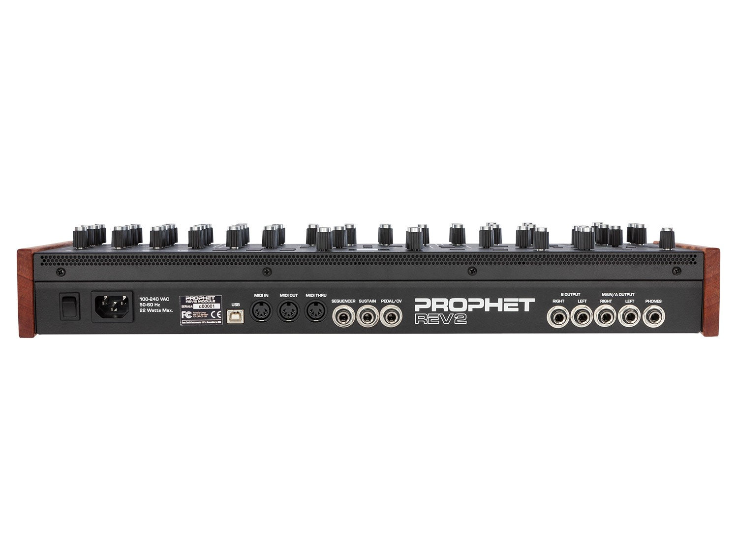 DSI Prophet Rev2 Desktop 16_3