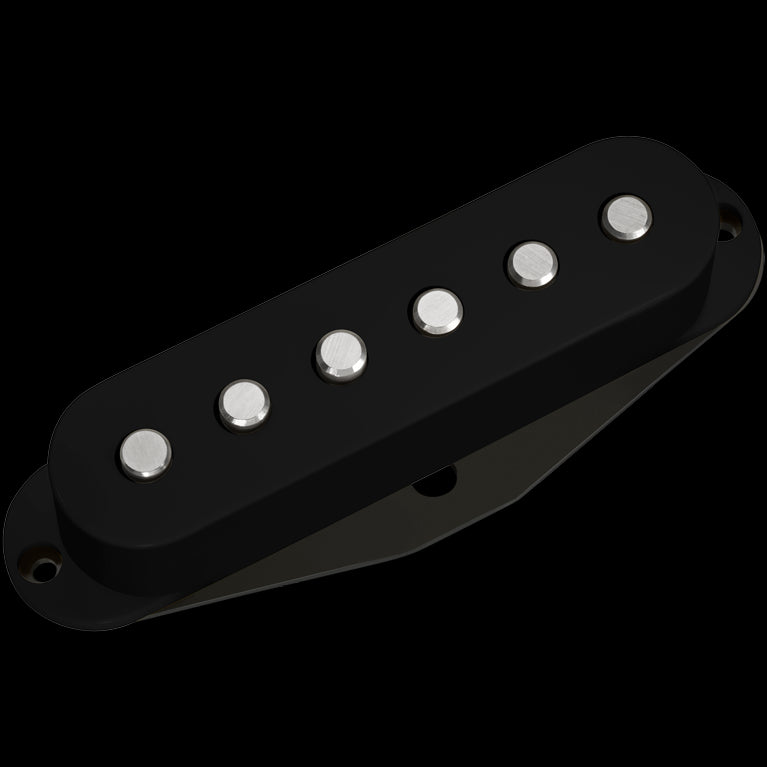 DiMarzio Area 61 Black