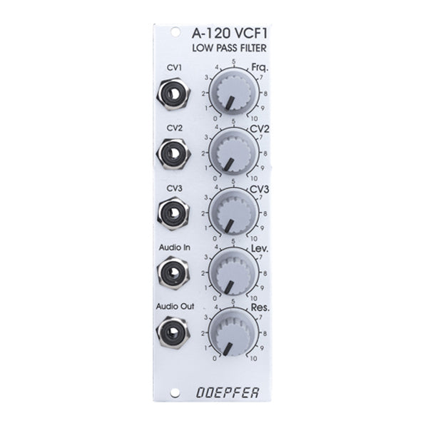 DOEPFER A-120