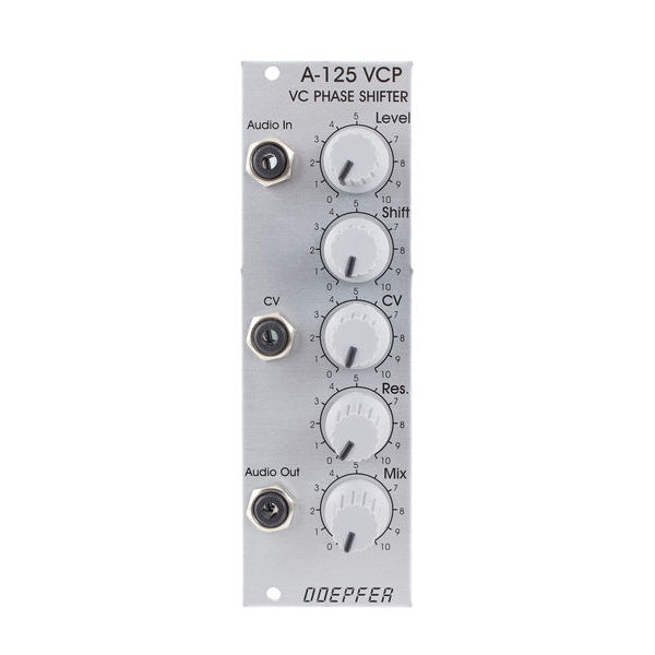 Doepfer A-125