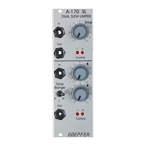 DOEPFER A-170