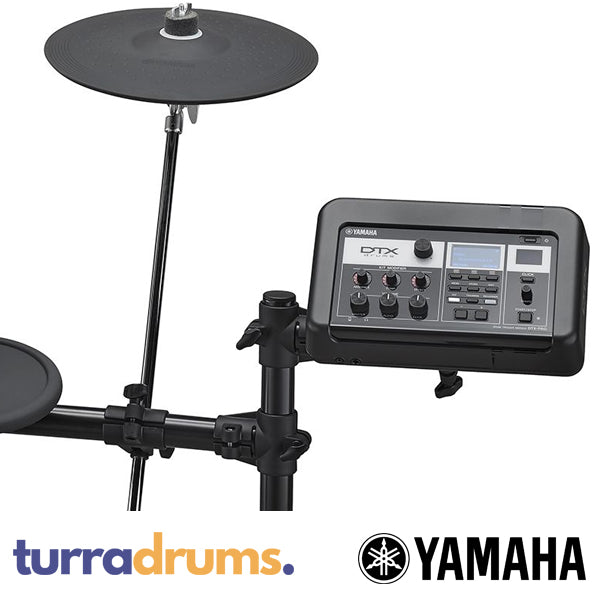 Yamaha DTX6K2 X PLUS Electronic Drum Kit Turramurra Music