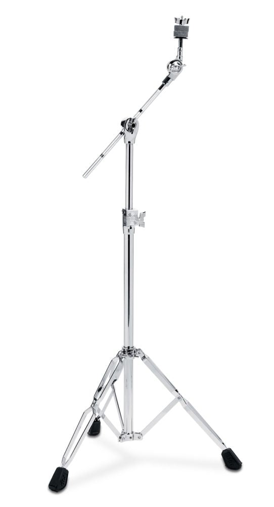 DW 3700 Boom Cymbal Stand