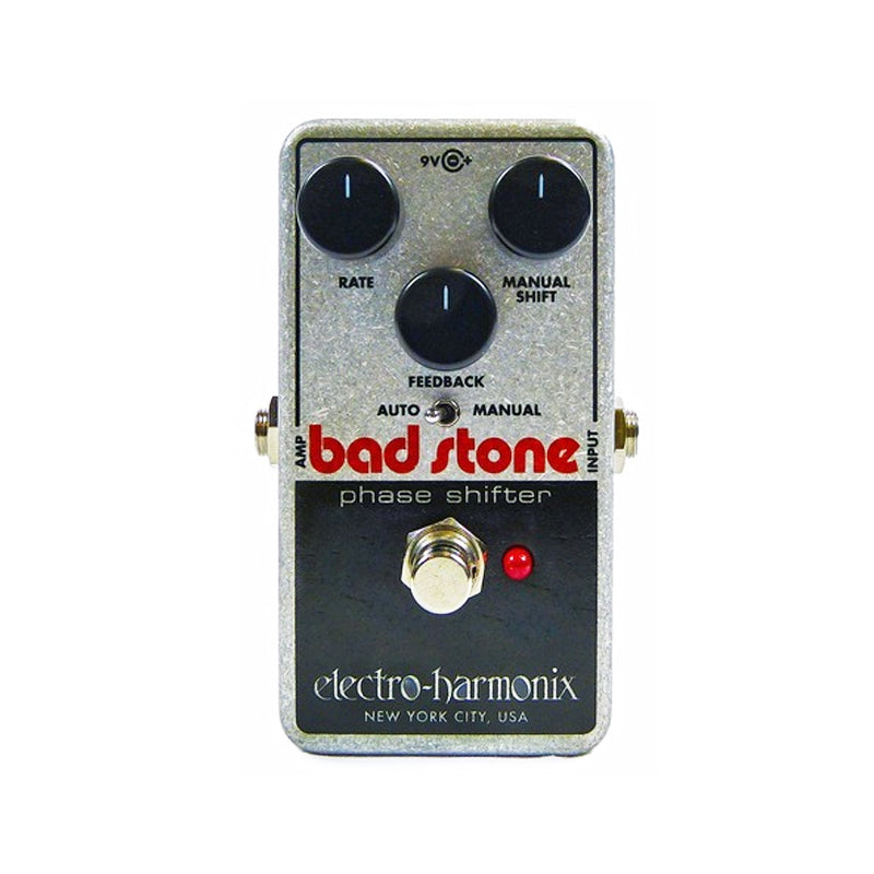 Electro-Harmonix Bad Stone