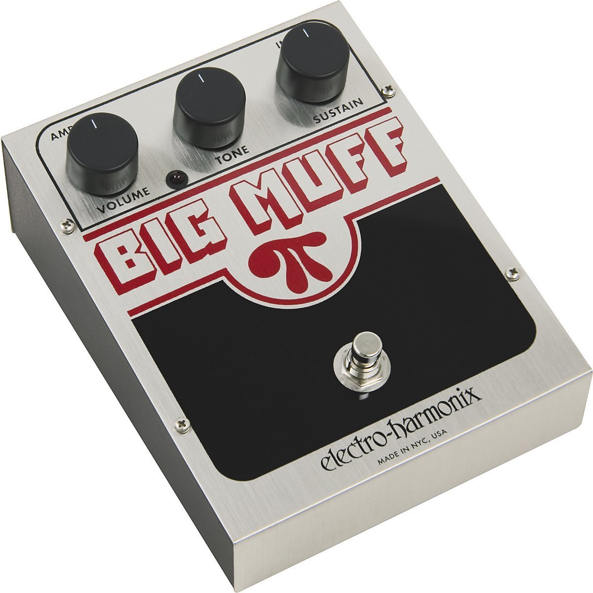 Electro-Harmonix Big Muff Pi - USA