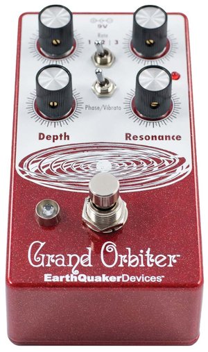 Earthquaker Devices Grand Orbiter-2