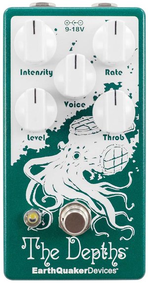 Earthquaker Devices The Depths-1