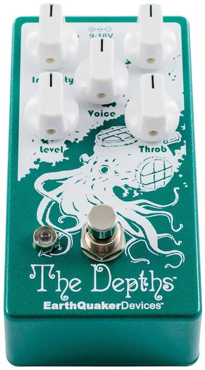 Earthquaker Devices The Depths-2