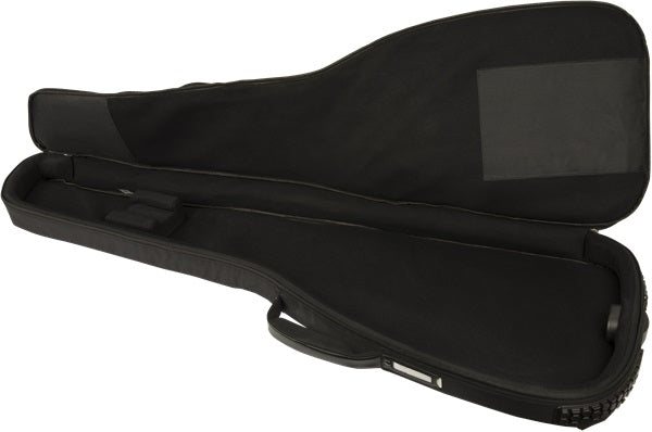 Fender FB620 Bass Guitar Gig Bag