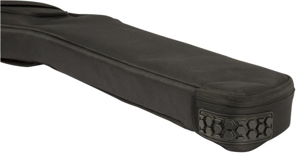 Fender FB620 Bass Guitar Gig Bag