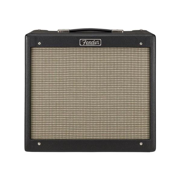 Fender Blues Junior IV