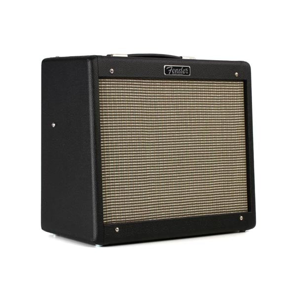 Fender Blues Junior IV