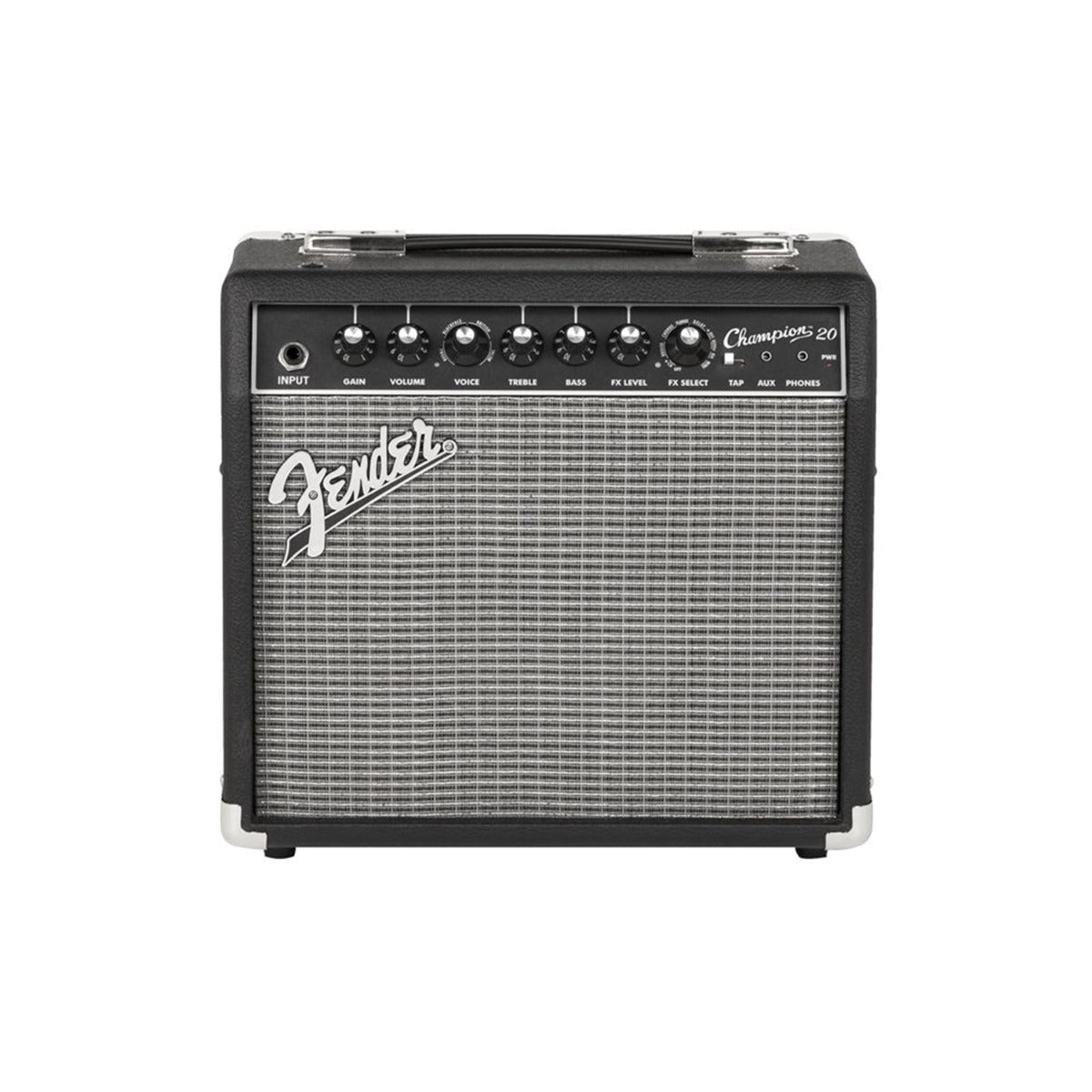 Fender Champion 20