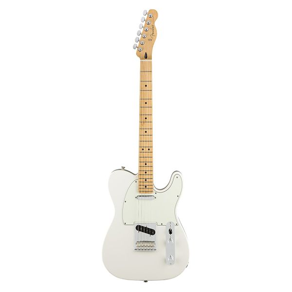 Telecaster mn sales