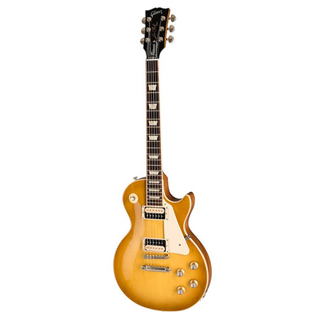 Gibson Les Paul Classic - Electric Guitar | Turramurra Music