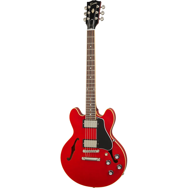 Gibson ES339