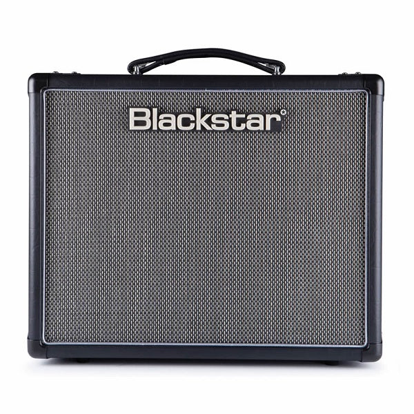 Blackstar HT-5R MKII