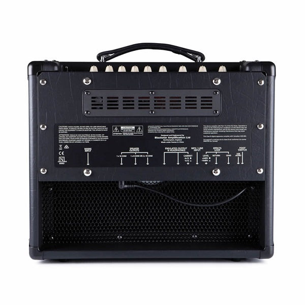 Blackstar HT-5R MKII